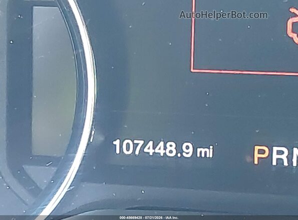 1FTEW1CF3HFA97116 2017 FORD F150 Gold 