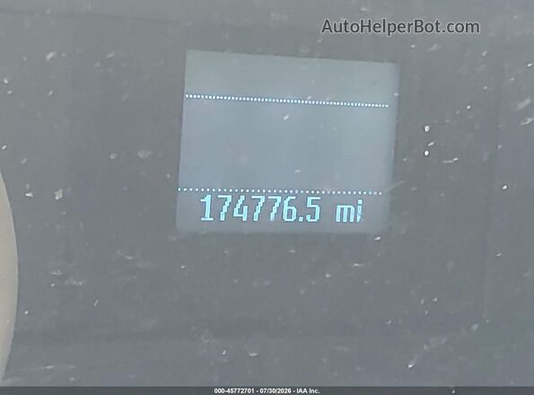 1FTEW1CF7GFA78535 2016 FORD F150 Silver 