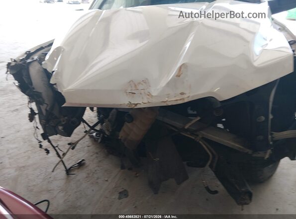 1FTEW1CFXHFA80538 2017 FORD F150 White Դիմացի տեսք