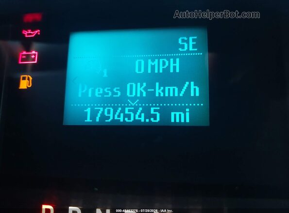 1FTEW1CG0GFA17889 2016 FORD F150 Gray 