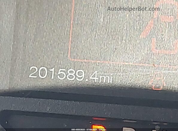 1FTEW1CG2JKC61509 2018 FORD F150 Blue 