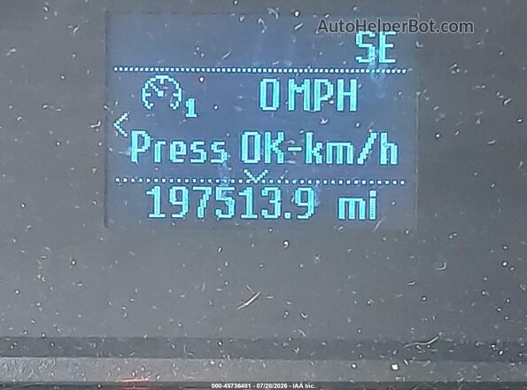 1FTEW1CG4HKC84641 2017 FORD F150 White 