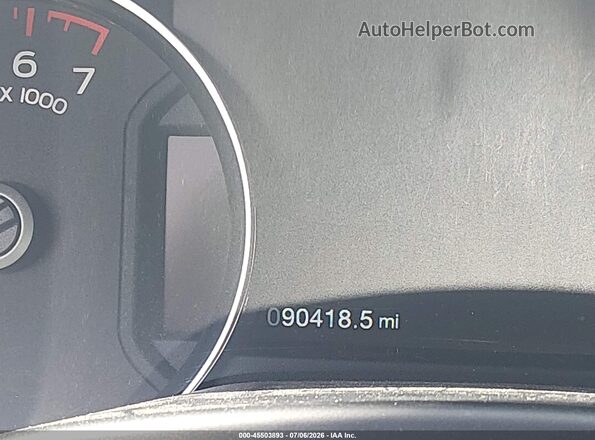 1FTEW1CG4JKF66526 2018 FORD F150 White 