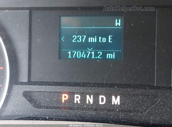 1FTEW1CG8JFB31923 2018 FORD F150 Black 