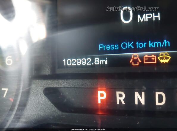 1FTEW1CP0JKF79239 2018 FORD F150 Silver 