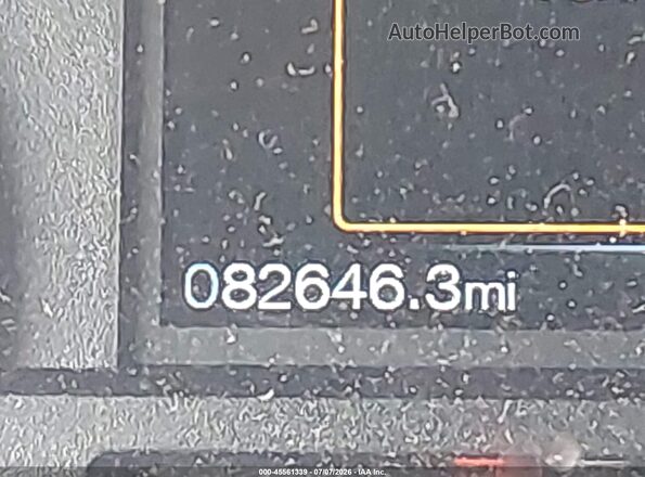 1FTEW1CP0KKC14416 2019 FORD F150 Gray სალონის 360-გრადუსიანი ხედი