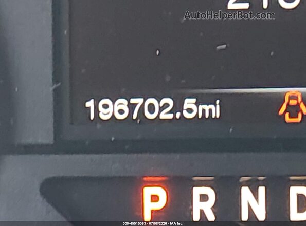 1FTEW1CP1HFC80619 2017 FORD F150 Gray 