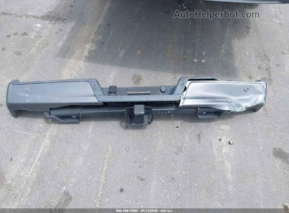 1FTEW1CP1MFD08560 2021 FORD F150 Gray Vista del cuadro de instrumentos