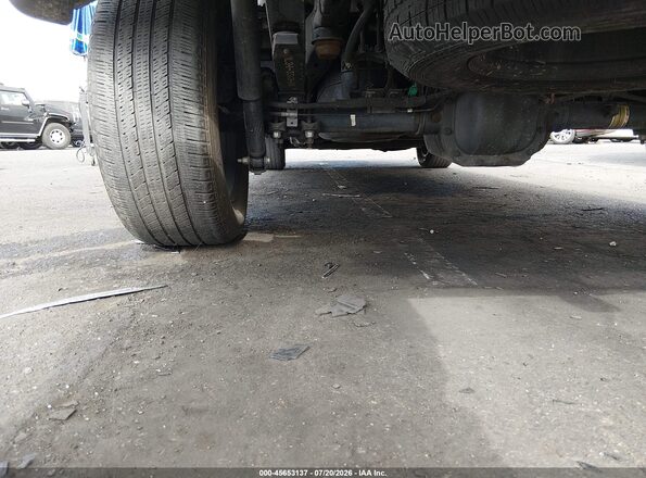 1FTEW1CP1PKD41196 2023 FORD F150 Silver 