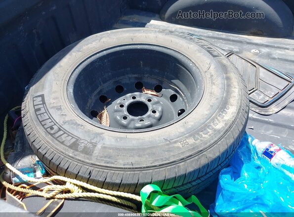 1FTEW1CP2KKF01255 2019 FORD F150 Silver ხელსაწყოთა პანელის ხედი