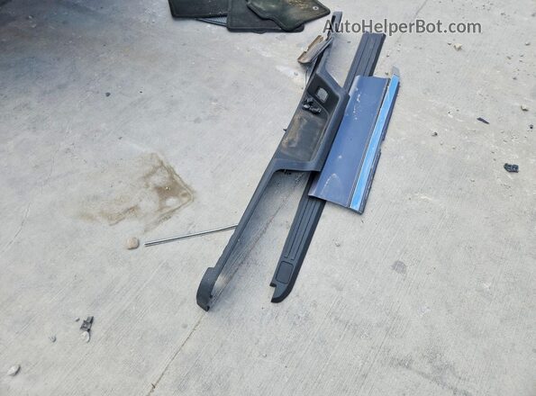 1FTEW1CP3GKF17553 2016 FORD F150 Gray Շարժիչի բաժամունքի տեսք