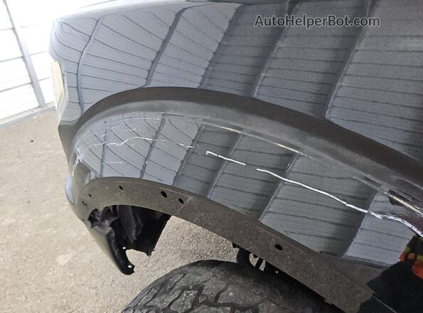 1FTEW1CP3JFB51609 2018 FORD F150 Black 