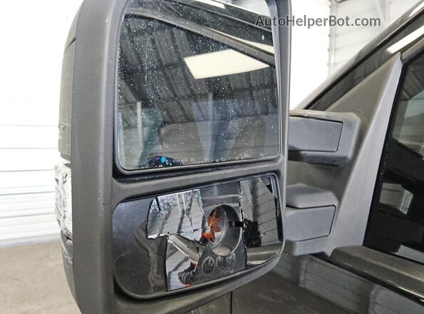 1FTEW1CP3JFB51609 2018 FORD F150 Black 