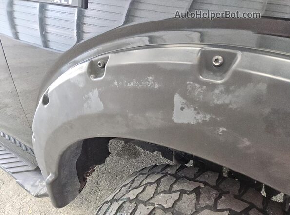 1FTEW1CP3JFB51609 2018 FORD F150 Black 