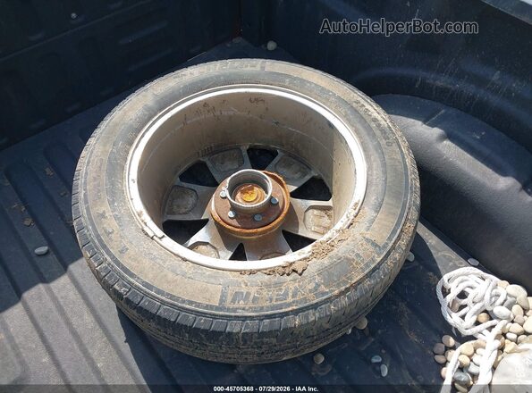 1FTEW1CP3JKF27572 2018 FORD F150 Red Widok zestawu wskaźników