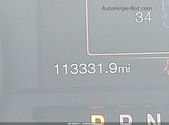 1FTEW1CP5HKE06018 2017 FORD F150 Blue 