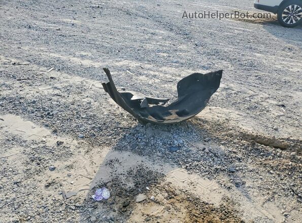 1FTEW1CP5KFA51383 2019 FORD F150 Silver Вид підкапотного простору
