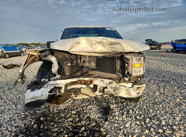 1FTEW1CP5MKD80062 2021 FORD F150 Silver Vista frontal