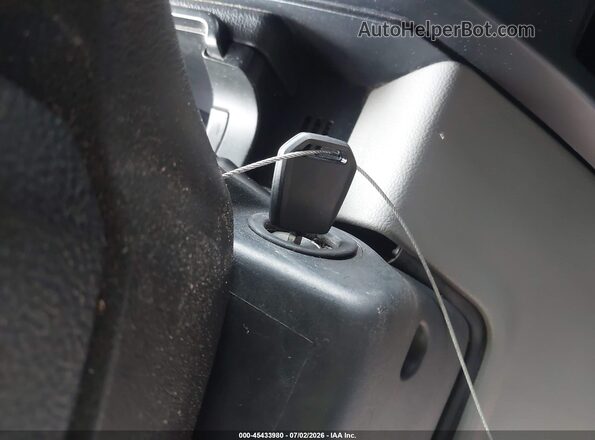 1FTEW1CP6HKD80917 2017 FORD F150 White Dashboard view