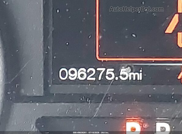 1FTEW1CP6JFA05804 2018 FORD F150 Gray 