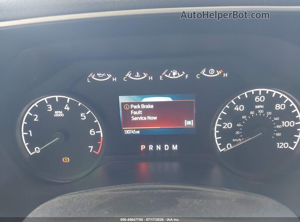 1FTEW1CP6MKD01076 2021 FORD F150 Red Вид задніх сидінь