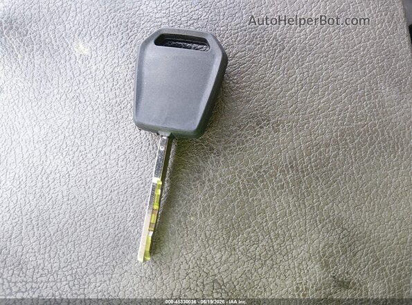 1FTEW1CP7GFD10513 2016 FORD F150 Синий Вид панели приборов