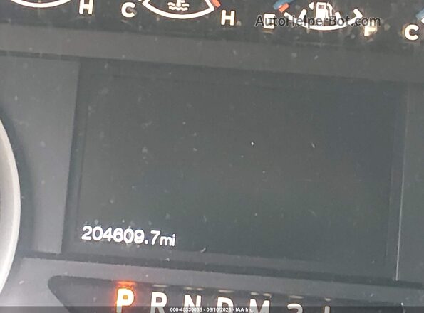 1FTEW1CP7GFD10513 2016 FORD F150 Синий 