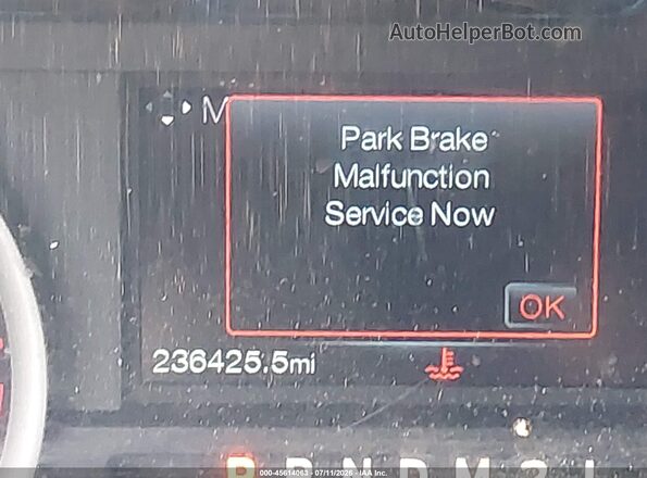 1FTEW1CP7GKD70654 2016 FORD F150 Gray 