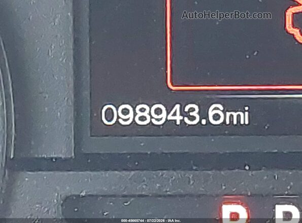 1FTEW1CP7JKF13495 2018 FORD F150 Silver 