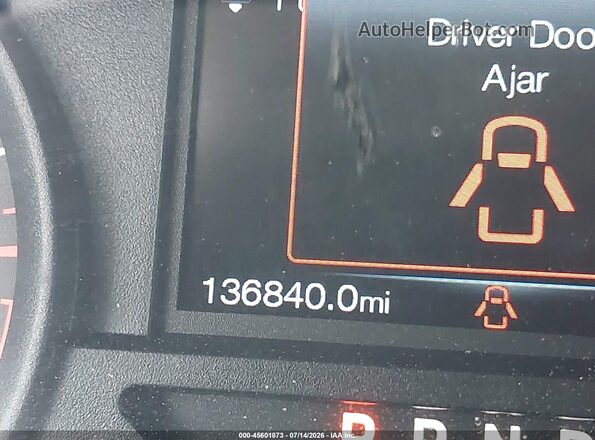 1FTEW1CP7JKF26974 2018 FORD F150 White 