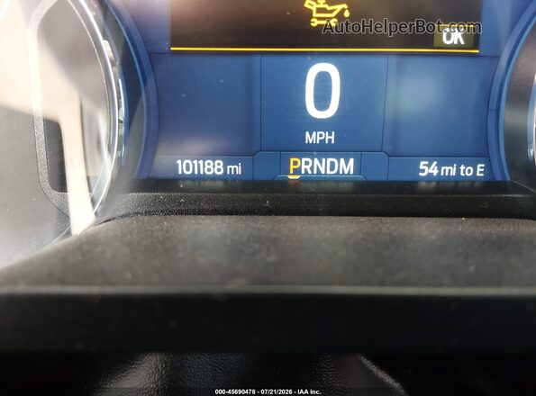 1FTEW1CP7PKD55149 2023 FORD F150 White 