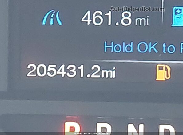 1FTEW1CP8HKC53134 2017 FORD F150 Gray 