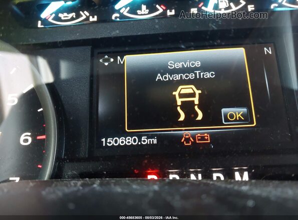 1FTEW1CP8JKF98489 2018 FORD F150 Silver 