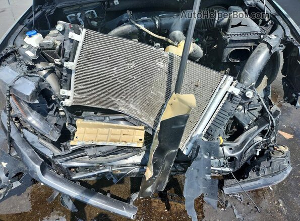 1FTEW1CP8LFC29966 2020 FORD F150 Gray Widok wnętrza z tyłu