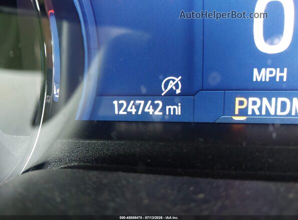 1FTEW1CP8MKF12084 2021 FORD F150 Red 
