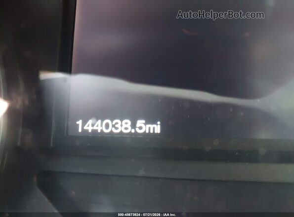 1FTEW1CP9GFB91976 2016 FORD F150 Black 