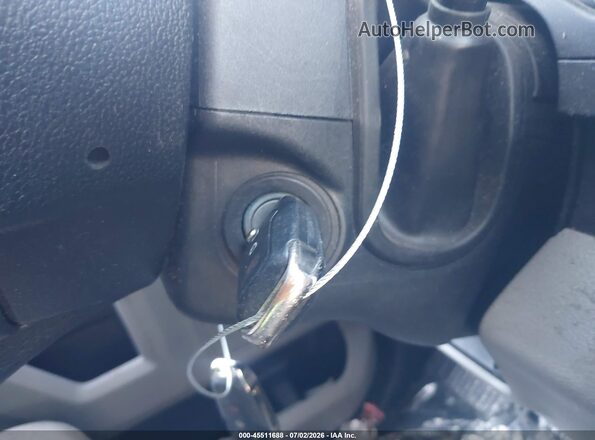 1FTEW1CP9GKE72487 2016 FORD F150 Серебряный Вид панели приборов