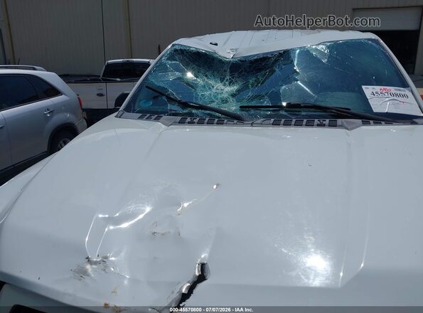 1FTEW1CP9HFC80402 2017 FORD F150 White Vista frontal