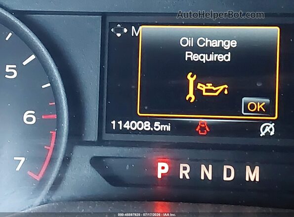1FTEW1CP9JFA32141 2018 FORD F150 Gray 
