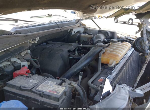 1FTEW1CP9JFC02918 2018 FORD F150 Серебряный Вид сзади