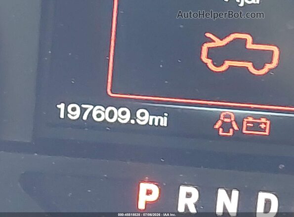 1FTEW1CP9JKD02458 2018 FORD F150 Black 