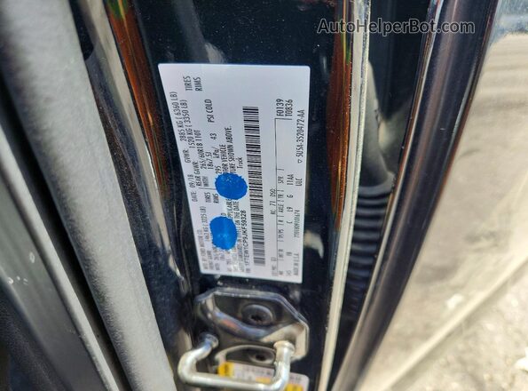 1FTEW1CP9JKF59328 2018 FORD F150 Gray ძრავის განყოფილების ხედი