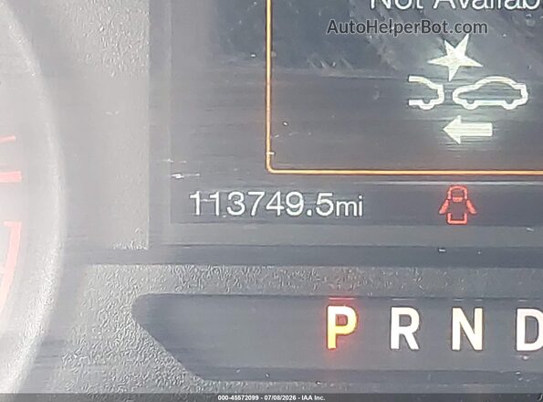 1FTEW1CP9KKD25787 2019 FORD F150 Синий 