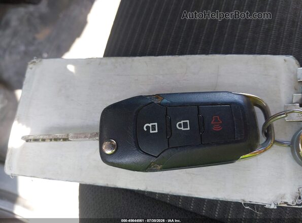 1FTEW1CP9LKD56751 2020 FORD F150 Black Widok deski rozdzielczej