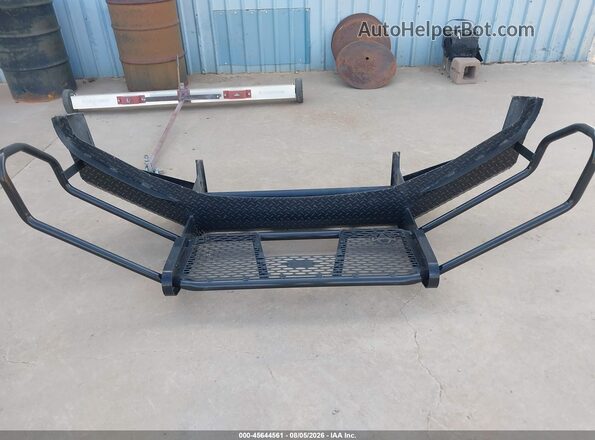 1FTEW1CP9LKD56751 2020 FORD F150 Black 
