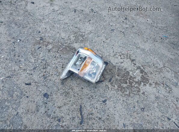 1FTEW1CP9MFB75126 2021 FORD F150 Черный Вид щитка приборов