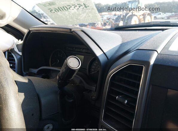 1FTEW1E40LFB21747 2020 FORD F150 Black სალონის 360-გრადუსიანი ხედი