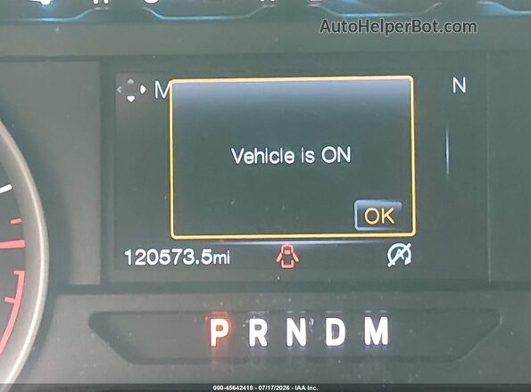 1FTEW1E43LFA26616 2020 FORD F150 Gray 