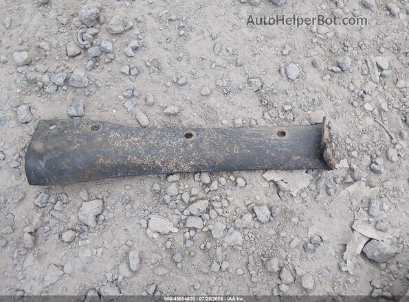 1FTEW1E45LFA67636 2020 FORD F150 Pewter ხელსაწყოთა პანელის ხედი