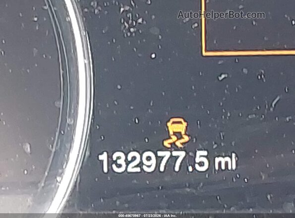 1FTEW1E47LFC79471 2020 FORD F150 Gray 